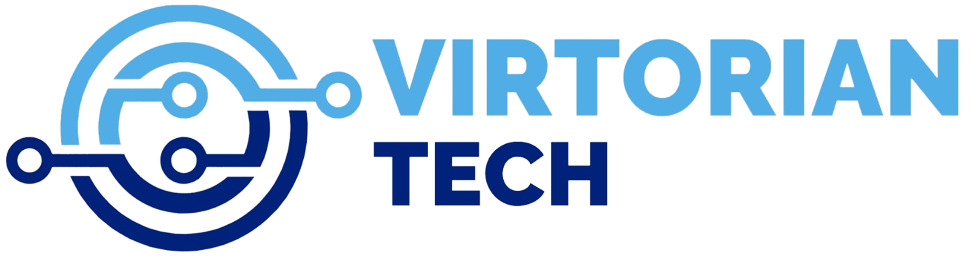 VirtorianTech